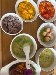 -禧悦府国际月子会所(总店)