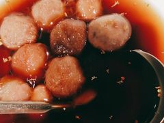 -欣旺·迎宾楼·百年无锡菜