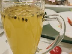 -西苑半岛·中餐厅