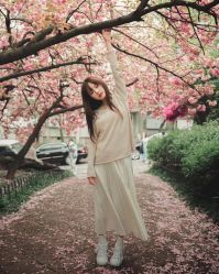 -东方麒麟·潘多拉SALON