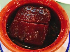-三六三杭州菜(水上总店)