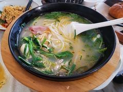 -云腾食府·云南菜