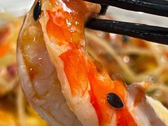 -中8楼风尚云南菜(颐堤港店)