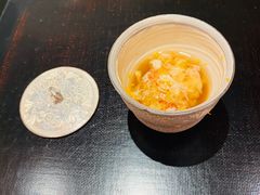 -鮨心和(外滩店)