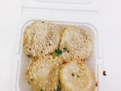 -小杨生煎(湟普汇店)