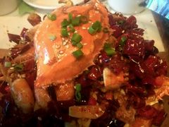 -胡桃里音乐酒馆(曲江店)