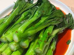 -虾饺妹·酒家(海珠广场店)