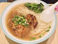 -小杨生煎(湟普汇店)