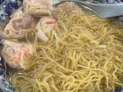 -巧美面家(东华西店)