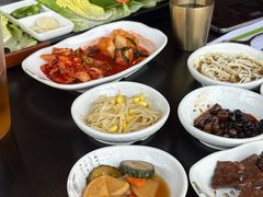 -青鹤谷(苏州店)