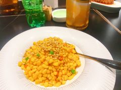 -苏城小院·园林精致苏州菜(斜塘老街店)