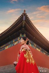 -THE QUEEN(北京店)