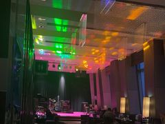 -云·酷Atmosphere(国贸大酒店)