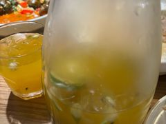 -桂小厨广西菜(印象城店)