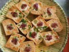 -花悦农庄 | 烧鸡·竹筒饭(沙迳高沙温泉香溪堡店)