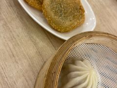 -穆桂英美食(南禅寺店)