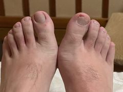 -御一坊盲人推拿(青年路店)