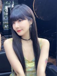 -Tipo Hair salon（明星）店