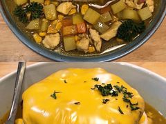 -红小满休闲餐厅(十全街店)