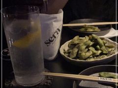 -SERA by Ciao Amici餐酒吧