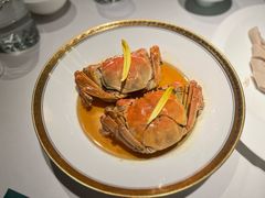 -食廬(虹桥南丰城店)