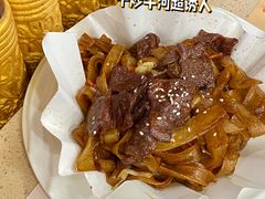 -点都德(海岸城店)