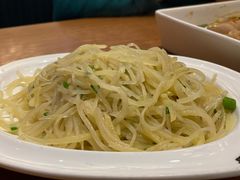 -小土豆北方菜馆(方庄店)