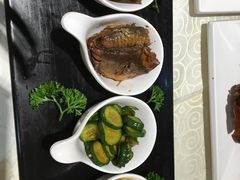 -四季小馆·地道北京小吃(广百店)