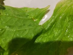 -半天妖烤鱼(东方新天地店)