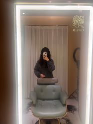 -Alger.O美感沙龙