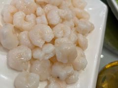 -乾隆美食·本帮菜(黄河路店)