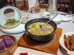 -顺德了能馆(虎门店)