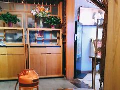-渝信川菜(西单店)