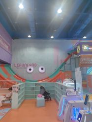 -乐之翼家庭娱乐中心