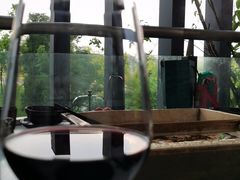 -星湖特色餐厅· 三岔湖环球融创天堂洲际酒店