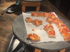 -新加坡泛太平洋酒店