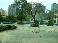 -御水泉休闲娱乐中心