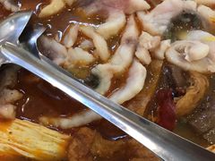 -鱼醉无骨鱼·中山脆肉鲩(荔湾路店)