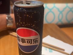 -西贡妈妈SaigonMama•越南料理(上海商城店)