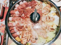 -御上皇三汁焖锅(薛城万达广场店)
