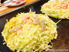 -鹤桥风月(难波御堂格兰维尔店)