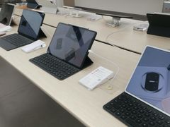 -华为授权体验店(新奥购物中心)