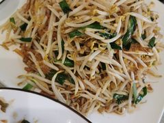 -哈尔滨春饼(朝山街店)