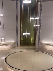 -AURAS璈然科技护肤中心