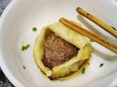 -荣阳楼(山塘街店)