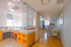 -爱妈月子会所(汕樟总店)