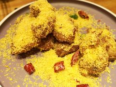 -胡桃里音乐酒馆(四道口店)