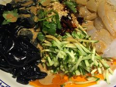 -老六杀猪菜(进乡街店)