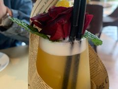 -Magnet磁食(同德店)
