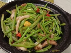 -李老爹香辣蟹(宣武门店)